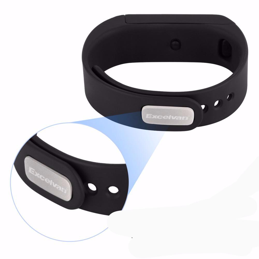 Excelvan-I5-Plus-Smartband-Bracelet-Bluetooth-Waterproof-Touch-Screen-Fitness-Tracker-Health-Wristband-Sleep-Monitor-Smart_023f0533-d71d-4c89-a8d0-b8f0b752db31.jpg
