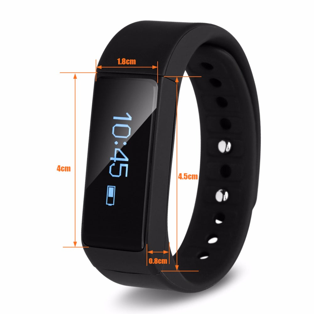 Excelvan-I5-Plus-Smartband-Bracelet-Bluetooth-Waterproof-Touch-Screen-Fitness-Tracker-Health-Wristband-Sleep-Monitor-Smart_815ddffd-a821-45c3-b631-f07c7dfb27f3.jpg