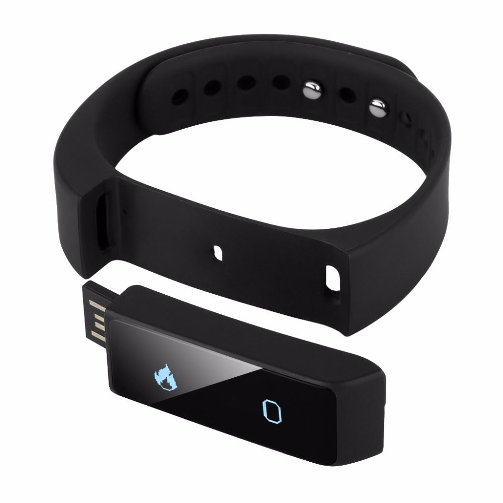 Excelvan-I5-Plus-Smartband-Bracelet-Bluetooth-Waterproof-Touch-Screen-Fitness-Tracker-Health-Wristband-Sleep-Monitor-Smart_ab82f48b-bb0f-46d0-8793-4298cc3bc2f8.jpg