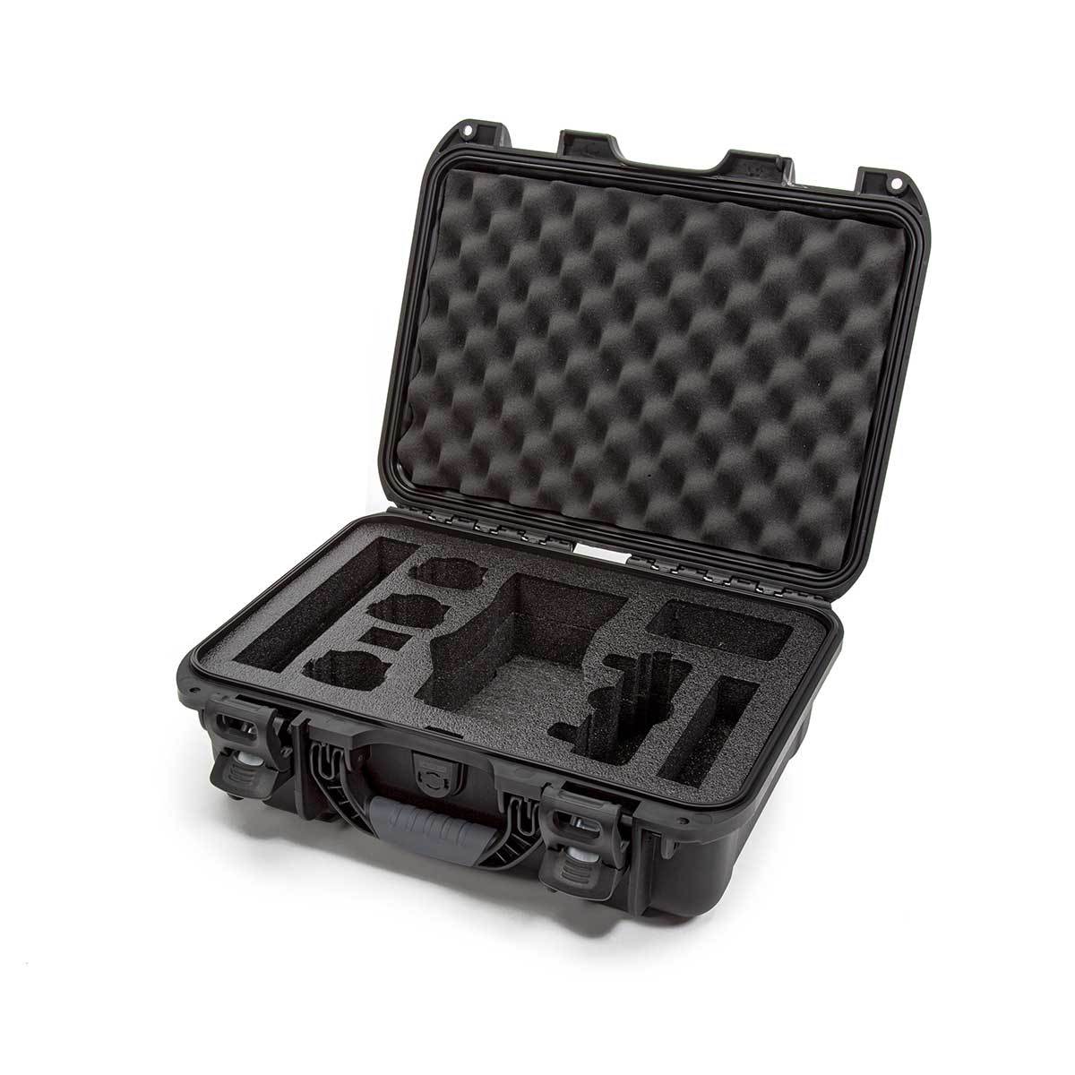 Nanuk-920-mavic-pro-2-black-single_575a91ee-1ea7-4079-a9c4-4638eb73ff5b.jpg