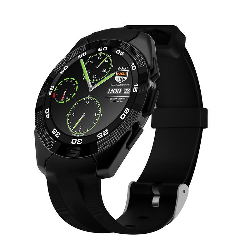 Time-Owner-G5-Smart-Watch-Android-MTK2502c-Sport-Wristwatch-Heart-Rate-Monitor-Bluetooth-Notification-for-Samsung.jpg